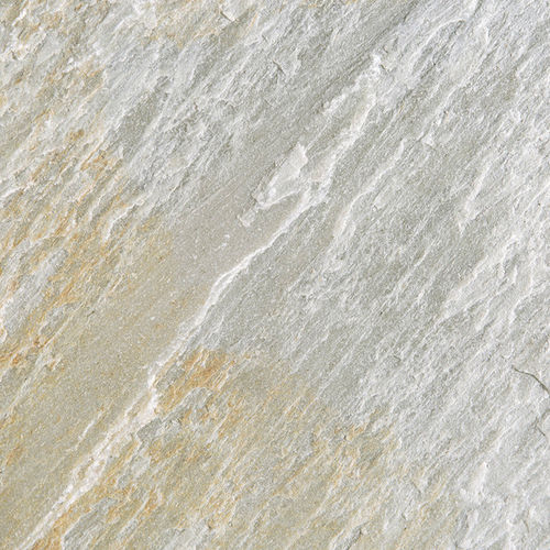 Carrelage en pierre naturelle - ORIENT GOLD QUARTZITE - CUPA STONE - poli / mat / d'intérieur
