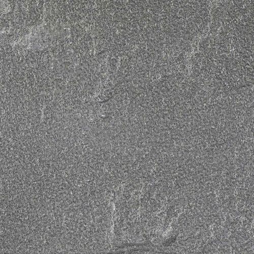 Carrelage en pierre naturelle - ORIENT GREY QUARTZITE - CUPA STONE - poli / finition naturelle / d'intérieur