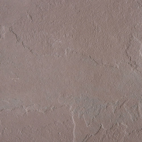 Carrelage en pierre naturelle - RIOJA KENIA SLATE - CUPA STONE - à relief / d'intérieur / d'extérieur