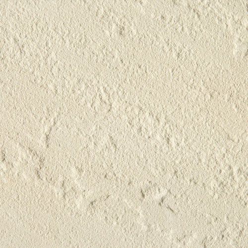 Carrelage en grès - TERRA SANDSTONE - CUPA STONE - poli / à relief / d'intérieur
