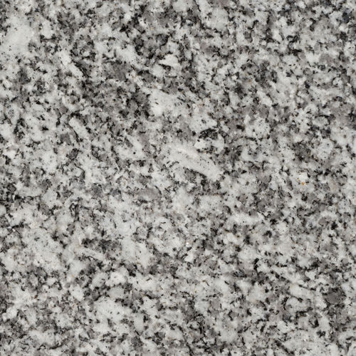 Plaque de pierre en granit - GRIS TRAGAL GRANITE - CUPA STONE - pour sol / pour agencement intérieur / pour façade