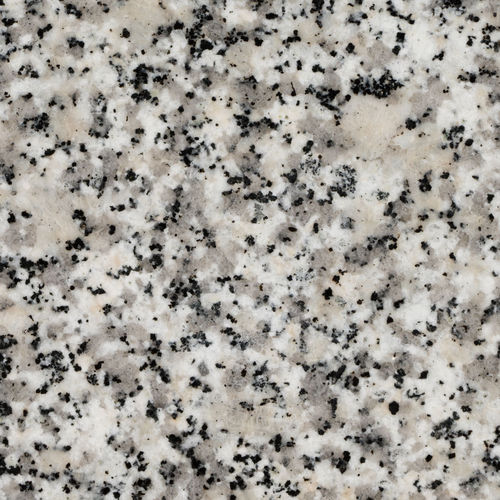 Plaque de pierre en granit - BLANCO PERLA GRANITE - CUPA STONE - polie / bleue