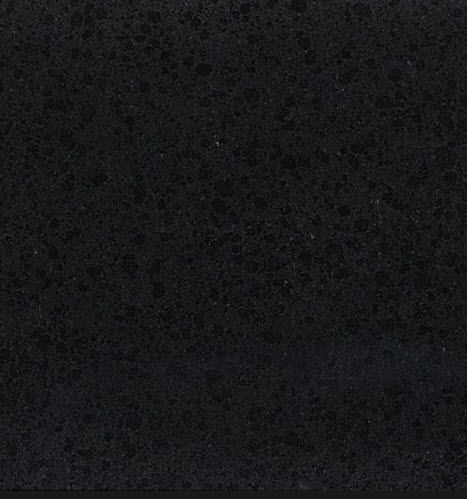 Carrelage en grès cérame - BASALT - CUPA STONE - poli / d'intérieur / d'extérieur