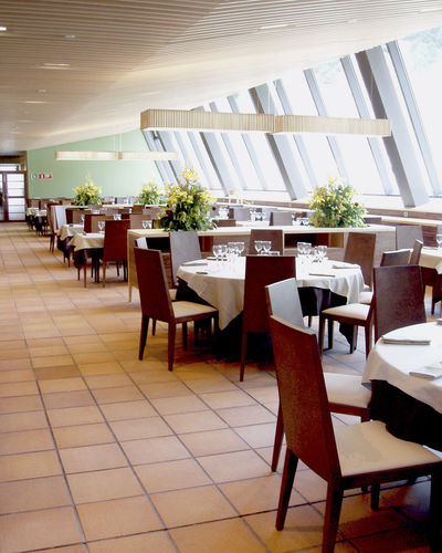 Carrelage en céramique - NATURAL INTERIOR - TERRAKLINKER - GRES DE BREDA - en clinker / mat / d'intérieur