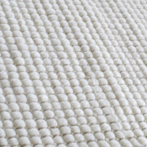 Tapis contemporain - UNI - TISCA ITALIA - uni / en laine / en laine de Nouvelle Zélande