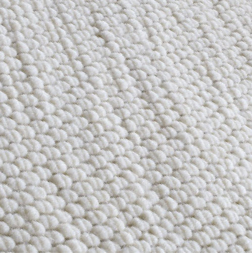 Tapis contemporain - SINDAR - TISCA ITALIA - uni / en laine / en laine de Nouvelle Zélande