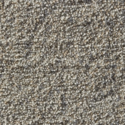 Tapis contemporain - Cozy twin - TISCA ITALIA - uni / en laine / en laine de Nouvelle Zélande