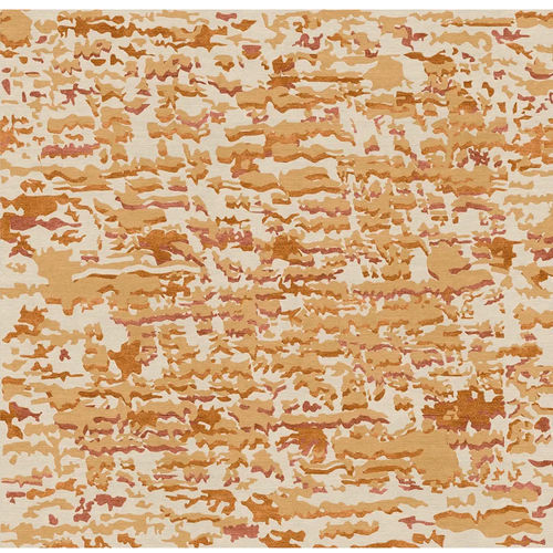 Tapis contemporain - H-MARBLE HILL - TISCA ITALIA - à motif / en laine / en viscose