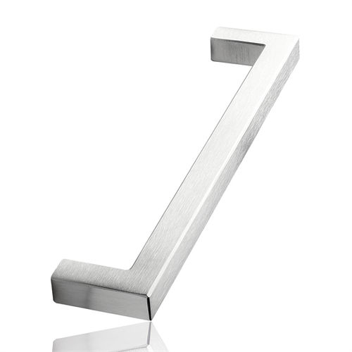Poignée de tirage de porte - Ewins - en métal / contemporaine