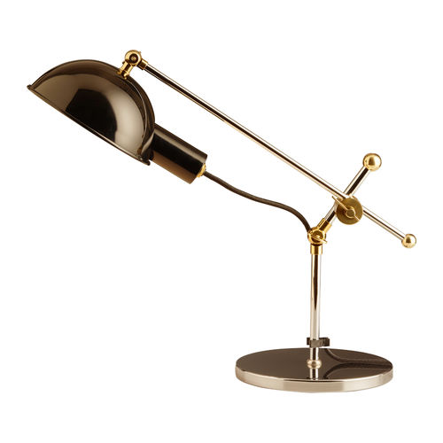 Lampe de bureau - SF 27 - Tecnolumen - en métal / contemporaine / d'intérieur
