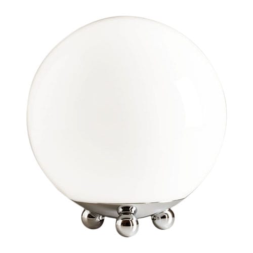 Lampe de table - AD 32  - Tecnolumen - en métal / en laiton / en laiton poli