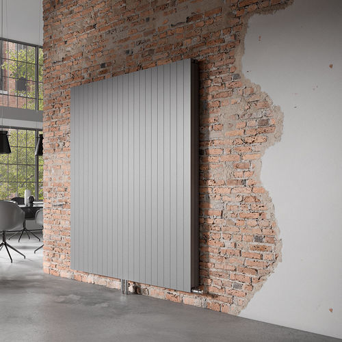Radiateur électrique - KERMI - 751 w...1000 w / 1001 w...1500 w / 501 w...750 w
