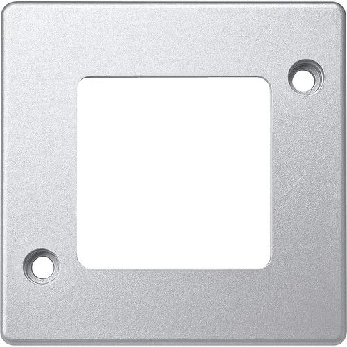 Housse de protection pour structure - 480160 - Merten GmbH - en aluminium / d'intérieur / durable