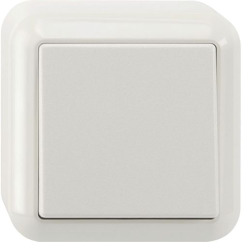 Interrupteur à bascule - MEG3116-8719 - Merten GmbH - électronique / en saillie / en thermoplastique