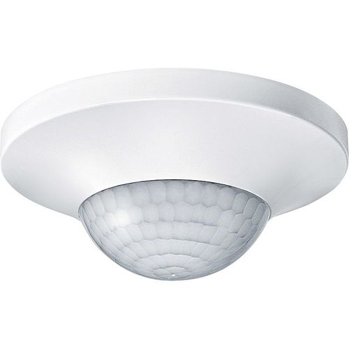 Capteur de présence infrarouge - ARGUS - Merten GmbH - d'intérieur / de plafond / résidentiel