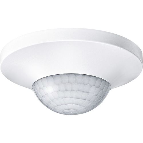 Détecteur de luminosité - ARGUS - Merten GmbH - de présence / apparent / professionnel