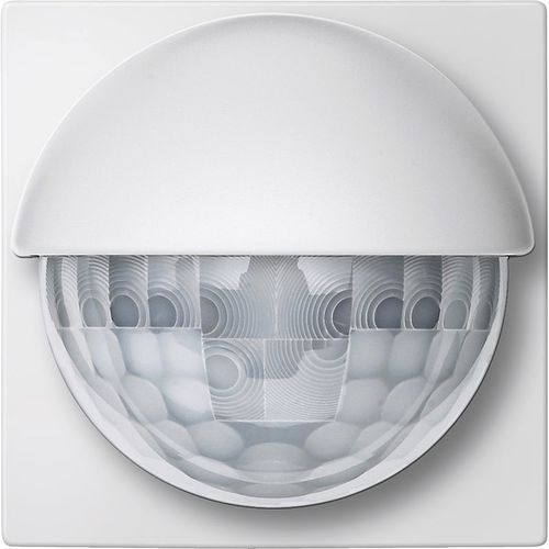 Capteur de mouvement d'intérieur - MEG5710-0419 - Merten GmbH - encastré / professionnel / résidentiel