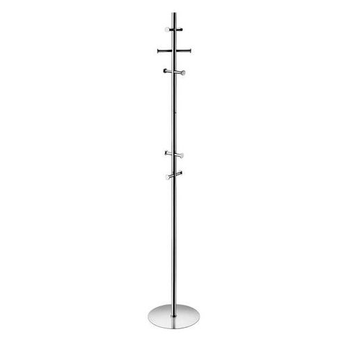 Porte-manteau sur pied - 363102_ _ _  - Pomd'or - contemporain / en laiton