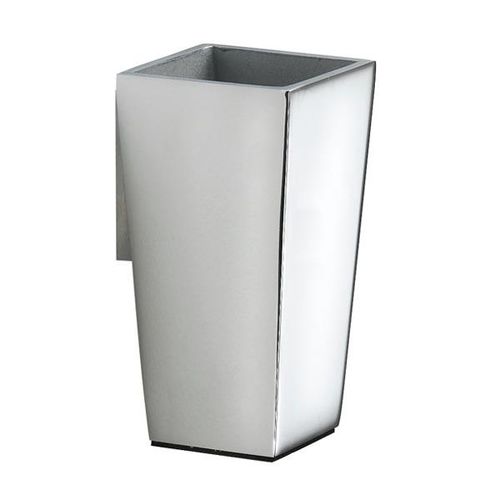 Porte-brosse à dents - 377001_ _ _ - Pomd'or