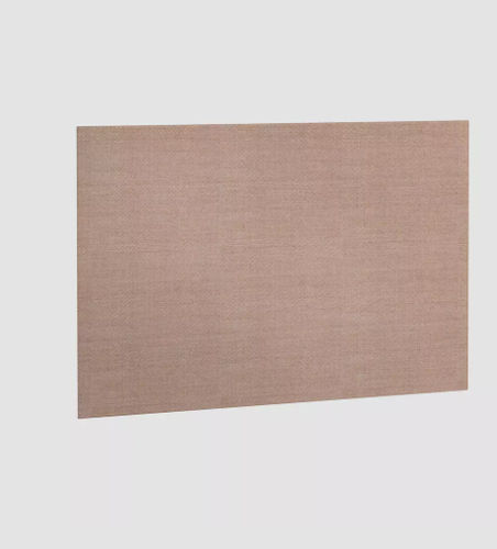 Tableau magnétique - PB PINBOARD - Bene GmbH - mural / pour bureau / pour école
