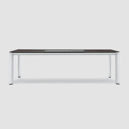 Bureau de direction - AL MANAGEMENT - Bene GmbH - sur pied / contemporain / en bois