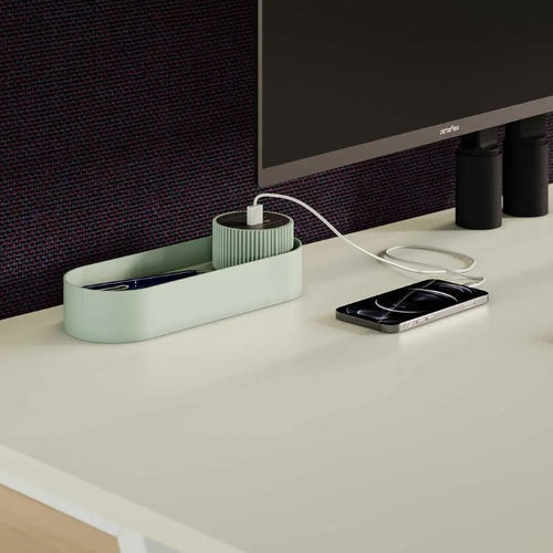 Prise de courant - BFRIENDS - Bene GmbH - USB / multiple / modulaire