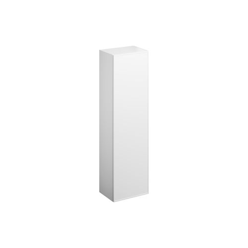 Meuble colonne de salle de bain - ARKTA - Alape - contemporain