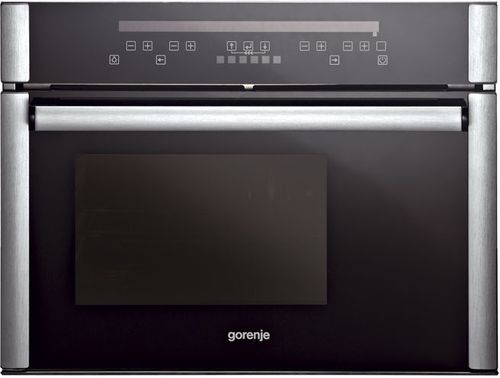 Four électrique - BOC6322AX  - GORENJE - à convection / encastrable