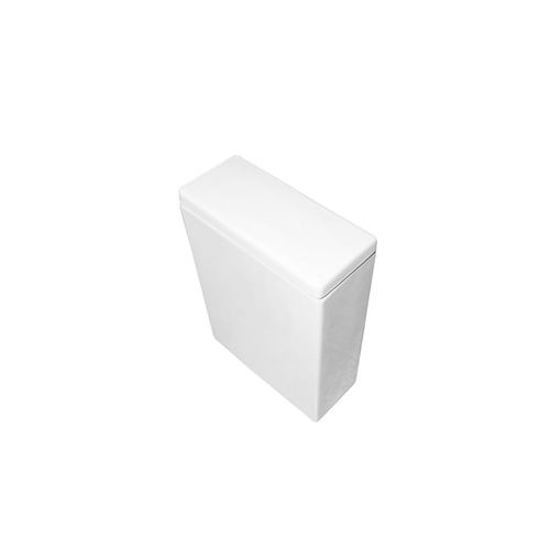 Réservoir de chasse d'eau - WEG : WG01000001 - Disegno Ceramica