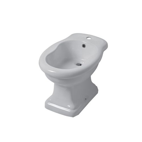 Bidet en céramique - PA00600101 - Disegno Ceramica