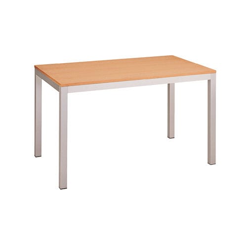 Pied de table en métal - FT 044 - DRIGANI SRL - contemporain