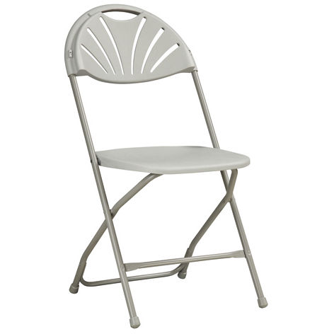 Chaise contemporaine - ALEXANDRA - DRIGANI SRL - d'intérieur / en plastique / avec piètement en métal