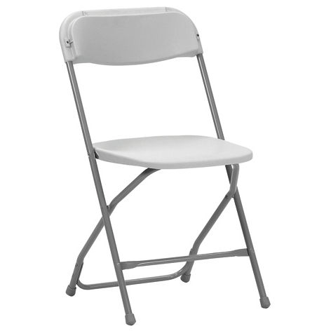 Chaise contemporaine - ALEX - DRIGANI SRL - d'intérieur / en plastique / avec piètement en métal