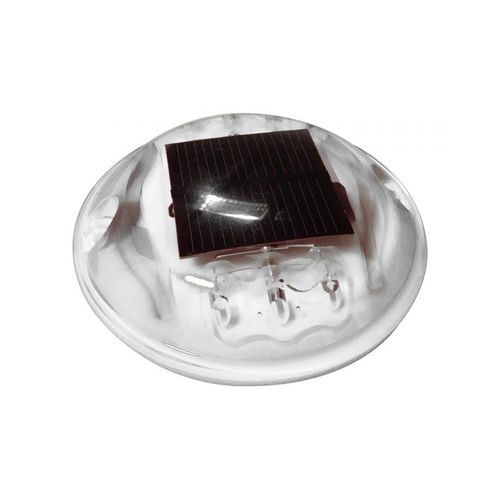 Plot routier en polycarbonate - 12001 SERIES - PROCITY - en aluminium / étanche / à LED