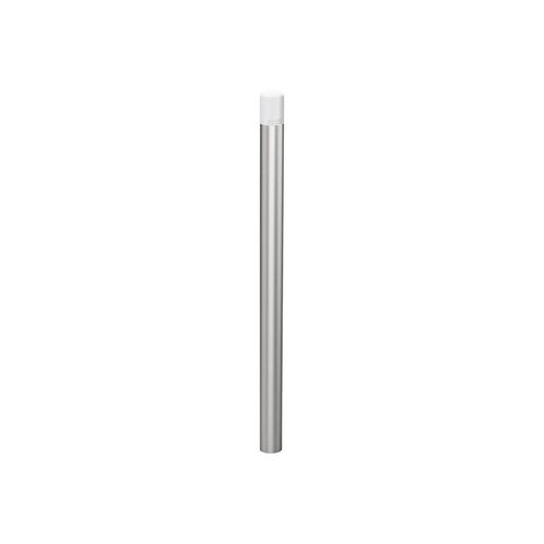 Potelet de protection - 206768 - PROCITY - amovible / en béton / en acier inoxydable