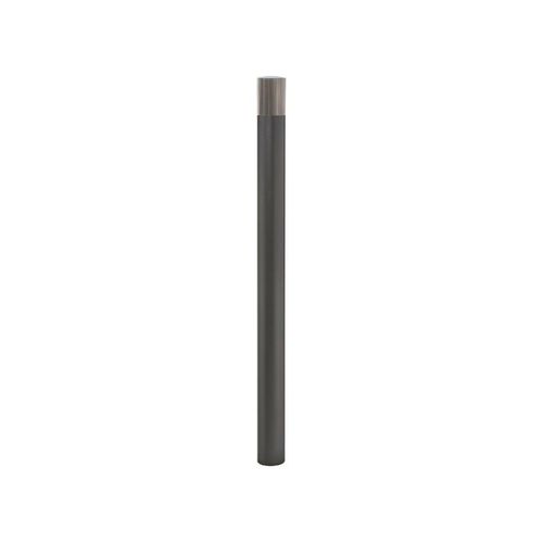 Borne de protection - DDA COMPLIANT - PROCITY - amovible / en béton / en acier