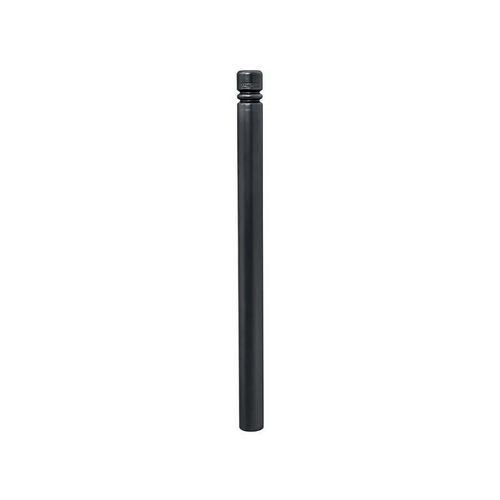 Borne amovible - 204521 - PROCITY - flexible / en polyuréthane / à mémoire de forme