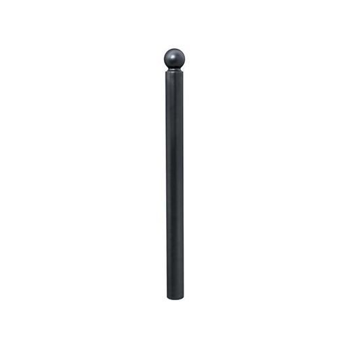 Borne amovible - 204520.7016 - PROCITY - flexible / à sphère / en polyuréthane