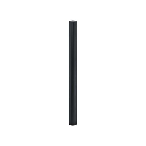 Borne de contrôle d'accès - 204523 series - PROCITY - amovible / flexible / en polyuréthane
