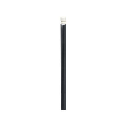 Borne amovible - 204531 SERIES - PROCITY - flexible / en polyuréthane / lumineuse
