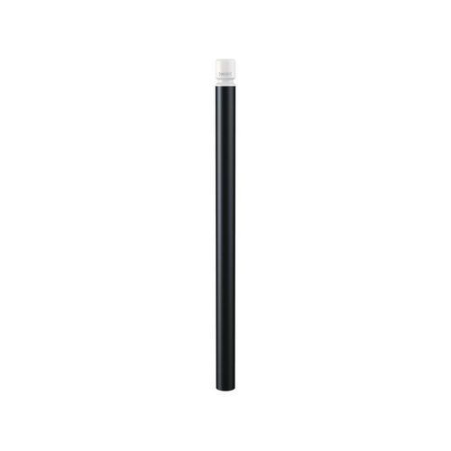 Borne amovible - Agglo - PROCITY - flexible / en polyuréthane / lumineuse