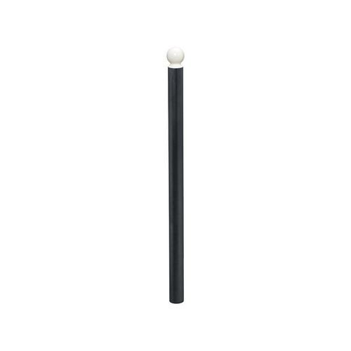 Borne amovible - 204530.7016 - PROCITY - à sphère / en polyuréthane / à mémoire de forme