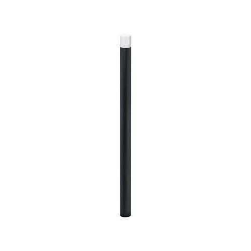 Borne amovible - Carrefour - PROCITY - flexible / en polyuréthane / lumineuse