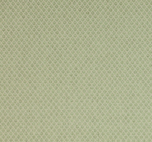 Tissu d'ameublement - BENNETT - Colefax & Fowler - à motif / en viscose / brodé