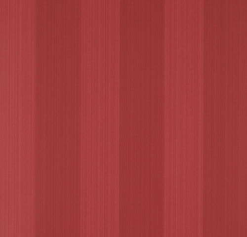 Papier peint classique - HARWOOD STRIPE - Colefax & Fowler - à rayures