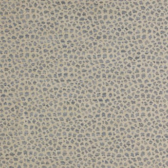 Tissu d'ameublement - KRUGER : LEO - Colefax & Fowler - à motif / en viscose