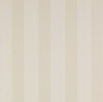 Papier peint classique - BEECHING STRIPE - Colefax & Fowler - à rayures