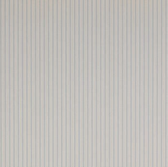 Papier peint classique - DITTON STRIPE - Colefax & Fowler - à rayures