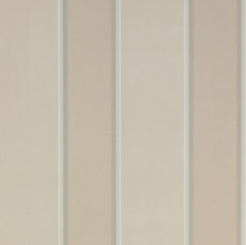 Papier peint classique - CARRINGTON STRIPE - Colefax & Fowler - à rayures