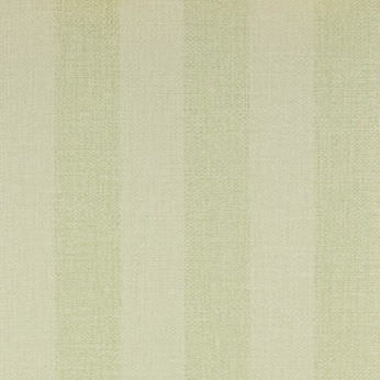 Papier peint classique - HALKIN STRIPE - Colefax & Fowler - à rayures